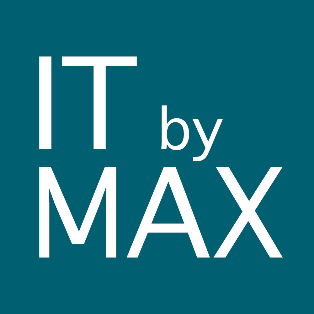 itbymax-logo